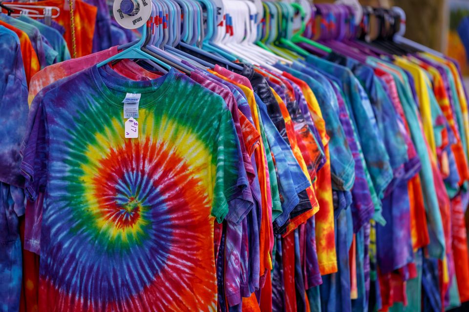 Tie dye g5db5c0ec1 1920