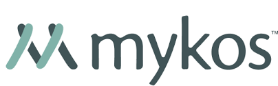Mykos