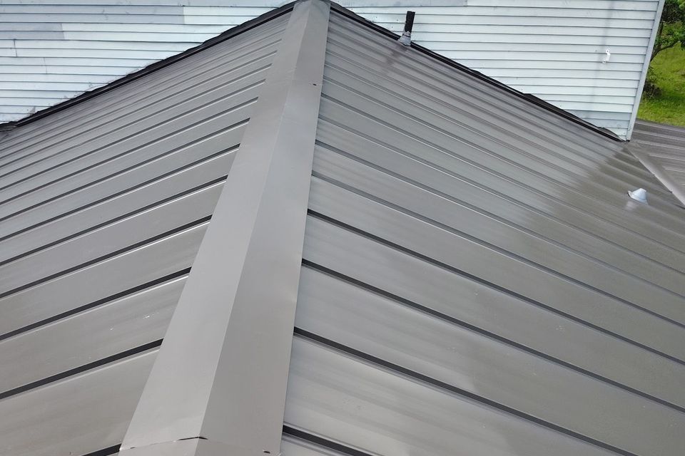 Metal1