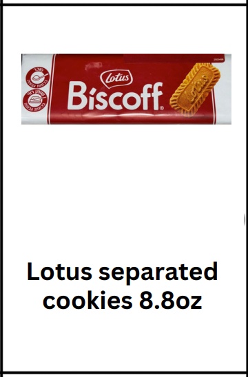 Screenshot 2025 11 25 at 8.43.41 pm