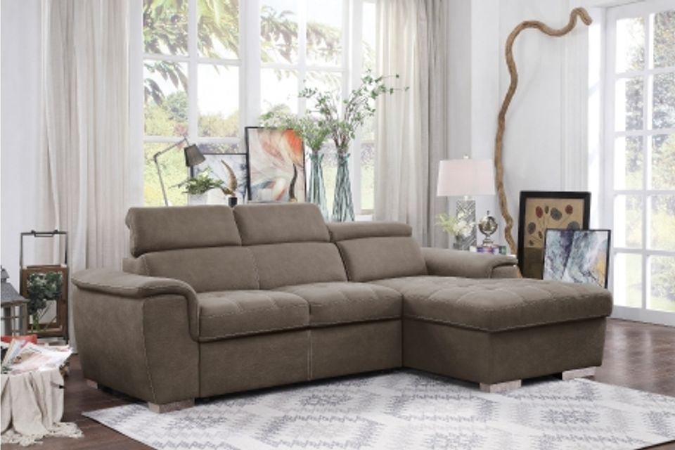 8228tp seating  m