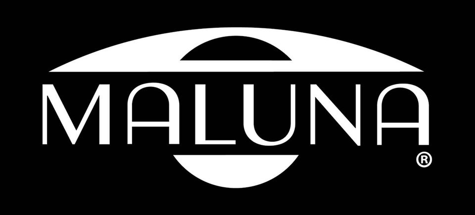 Brands9