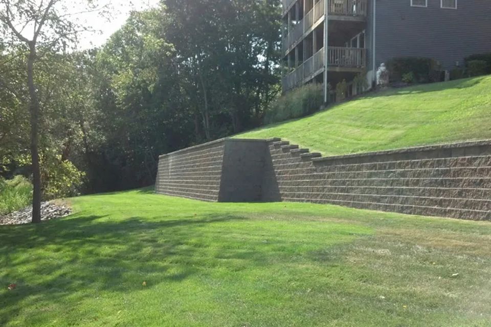 Img 3794