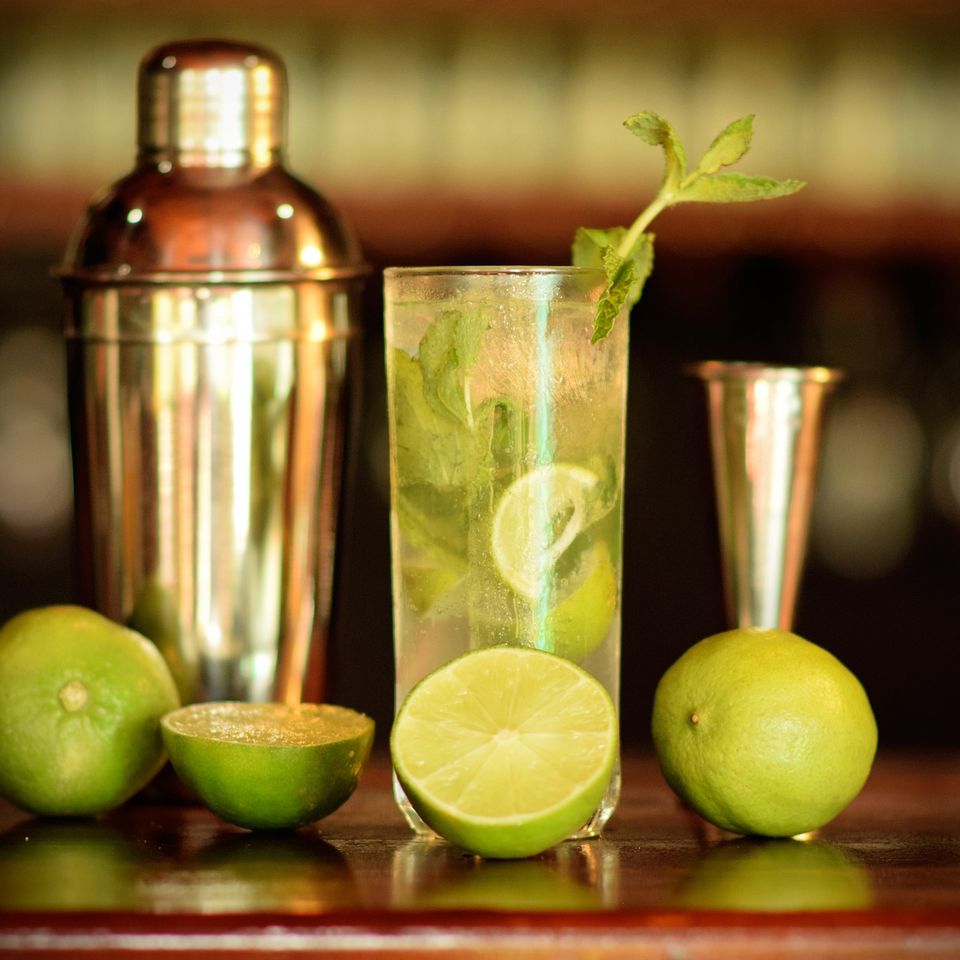 Cocktail gdcef46959 1920
