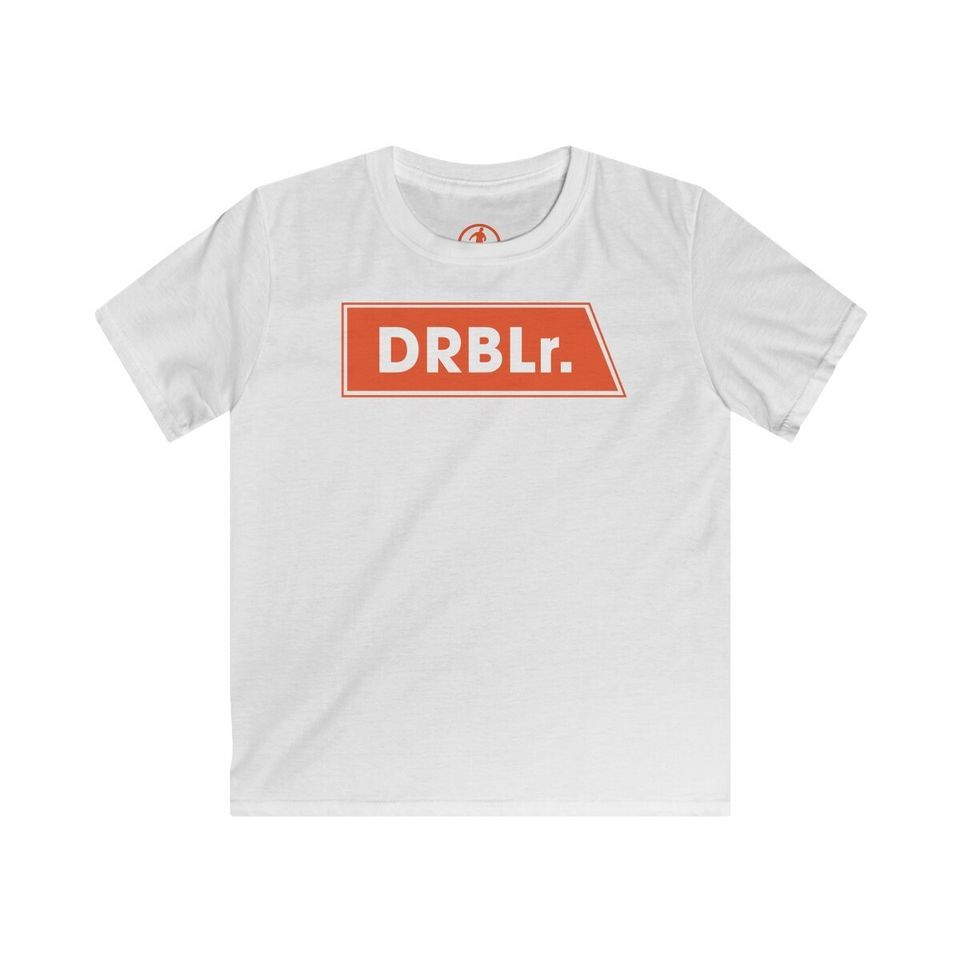 Drblr615