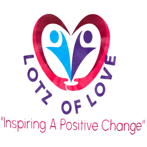 LOTZ OF LOVE INC