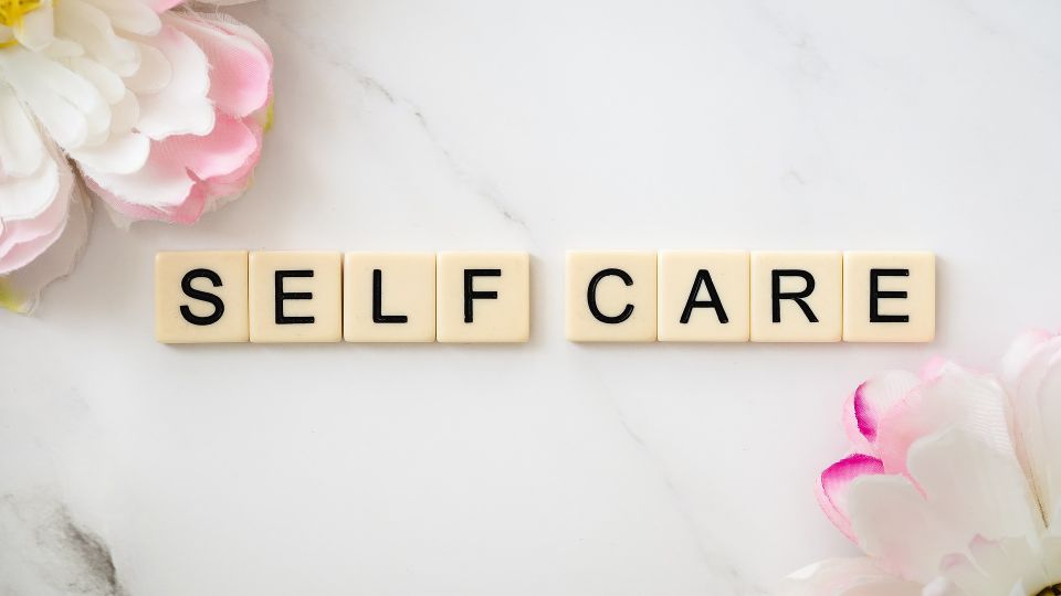 Self care g4bdd3a398 1920