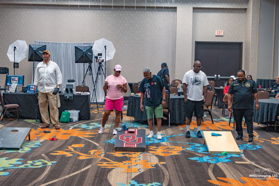 Nhoj imaging llc 5120