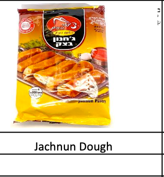 Screenshot 2025 11 28 at 7.23.45 pm