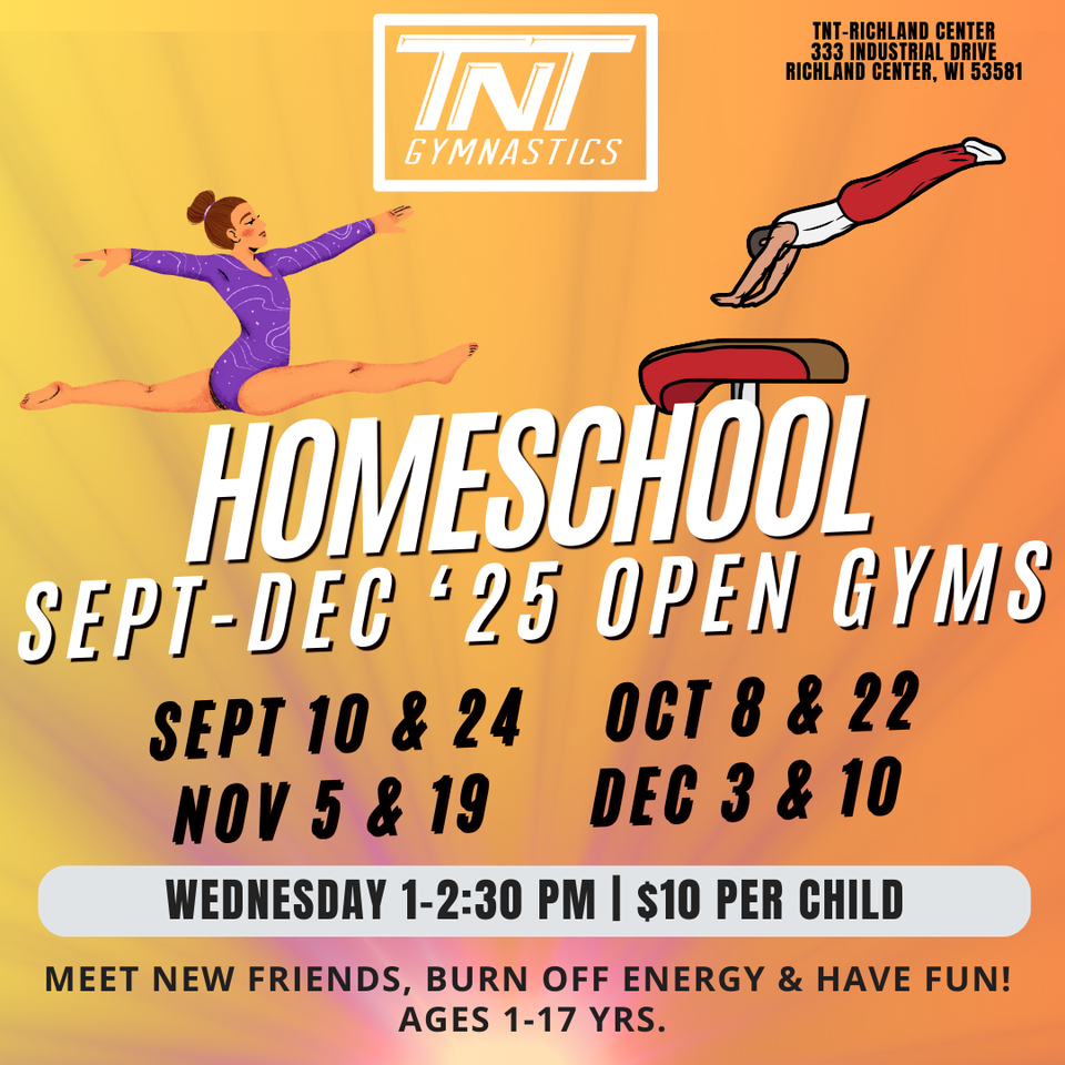 Homeschool class rc fall 2024 (2)