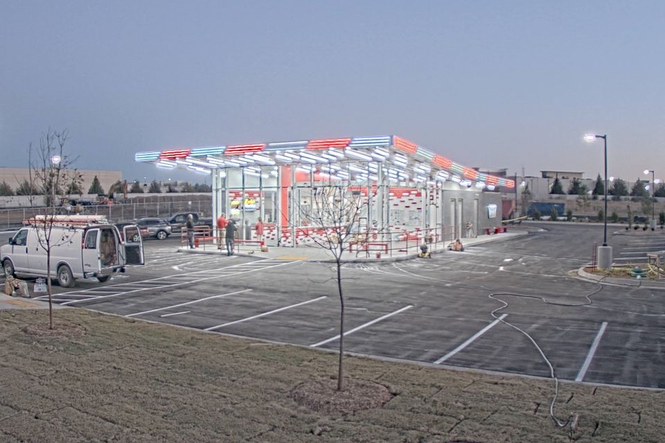 Owasso 32