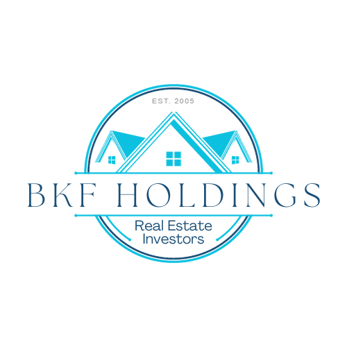 Bkf logo copy
