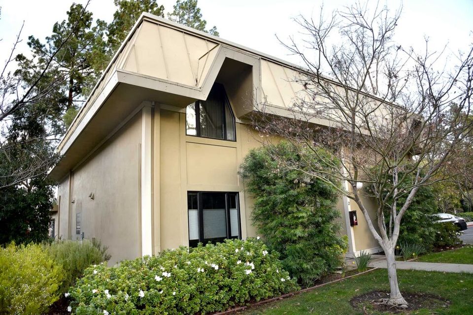 Piedmont coop and condo 1024x684