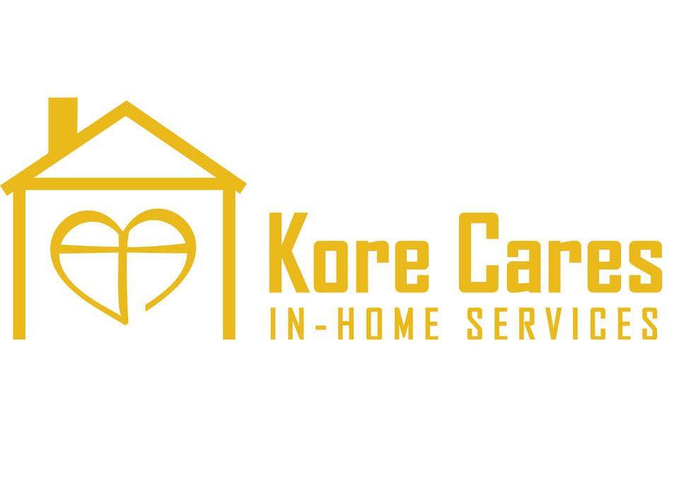 Kores
