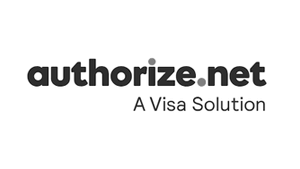 Authorize
