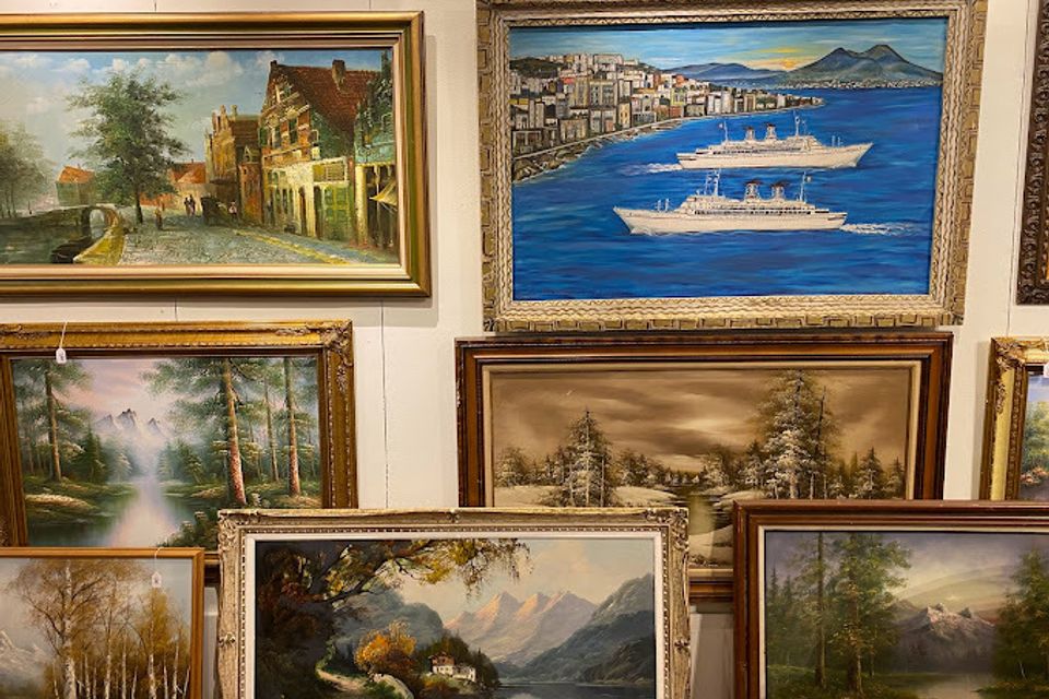 Artopia gallery 10