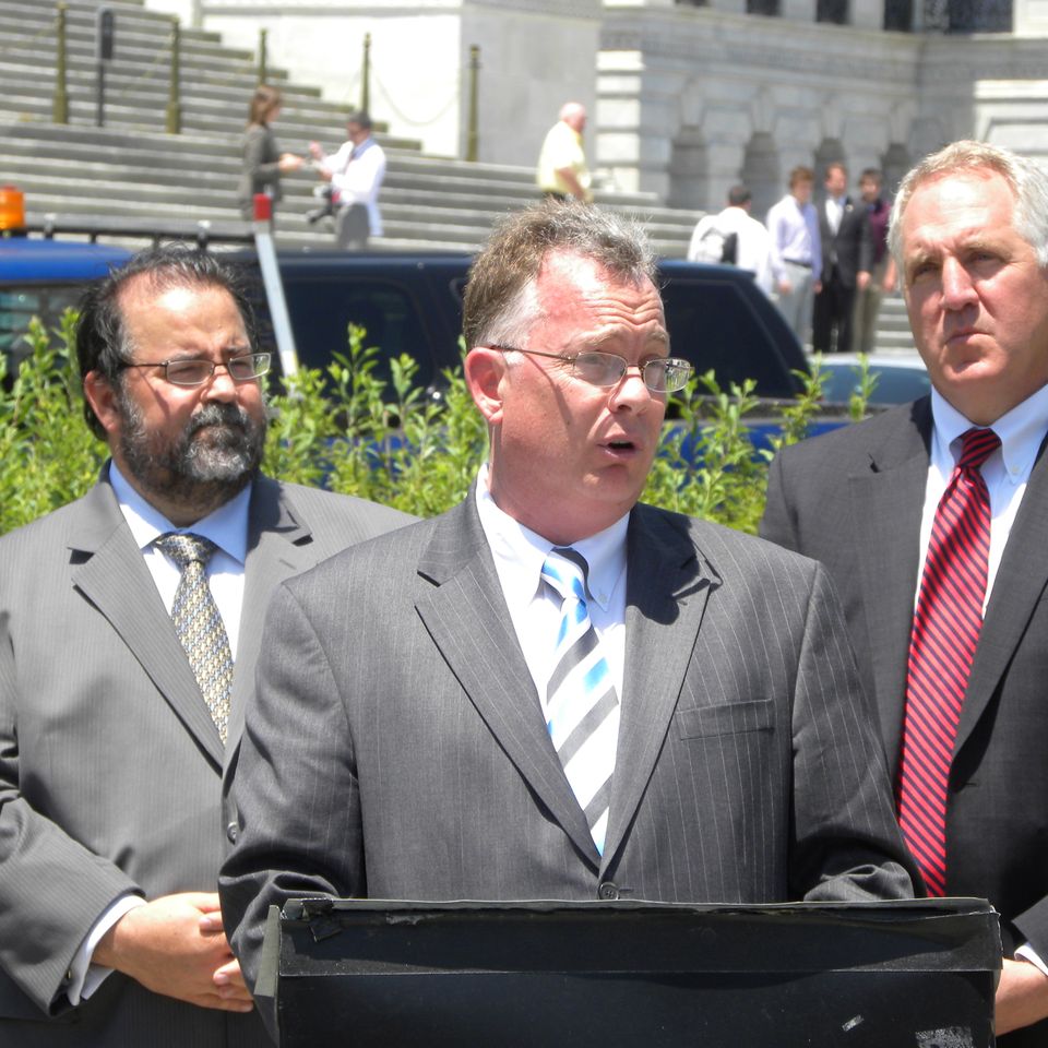 Ofs press conference 6.2.11 012