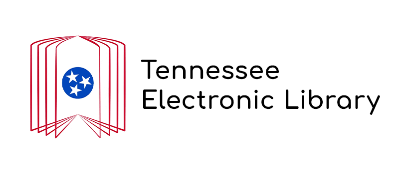 Tennessee electronic library