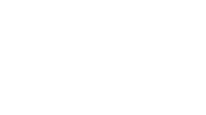 Image original