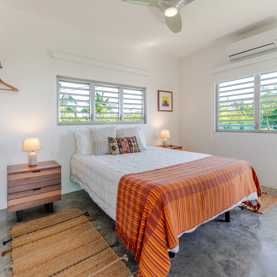 Screenshot 2026 02 23 at 2.14.40 pm