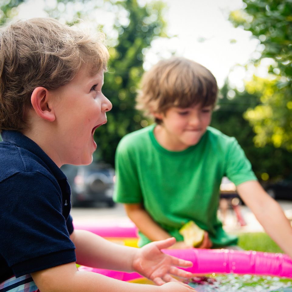 Ashton bingham sahbl2upxco unsplash (1)