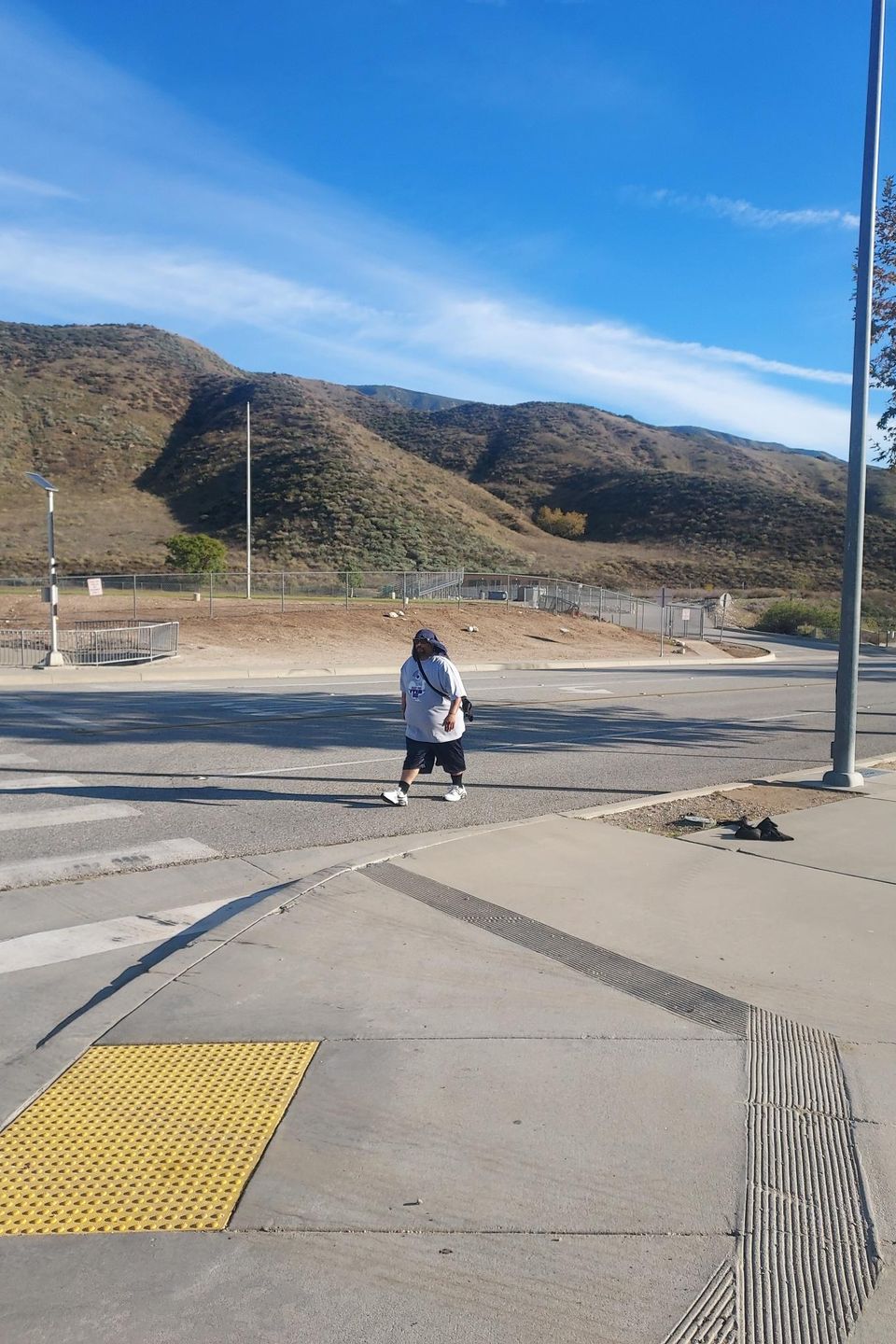 Resized 20251129 083921