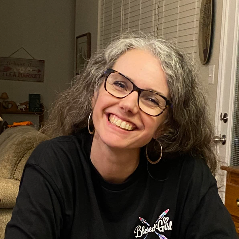 Screenshot 2025 11 28 at 12.50.23 pm