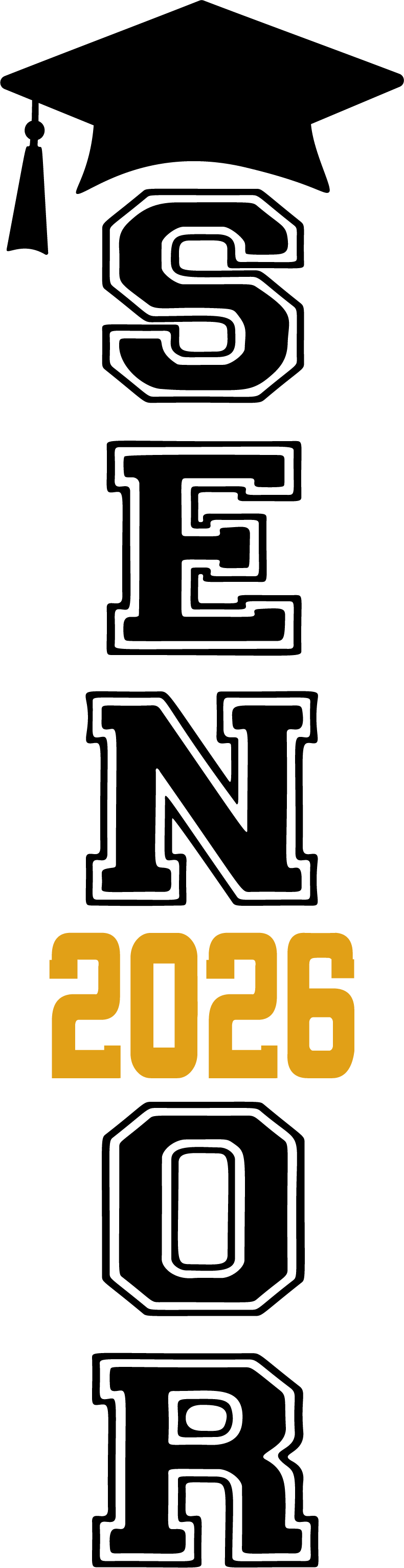 School   graduation2026 3