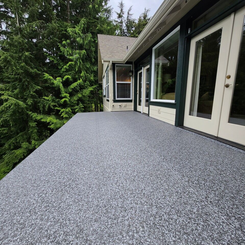 Large 20240525 175137