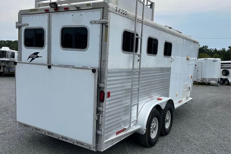 558347314 25449431251326117 3837655846987613917 n