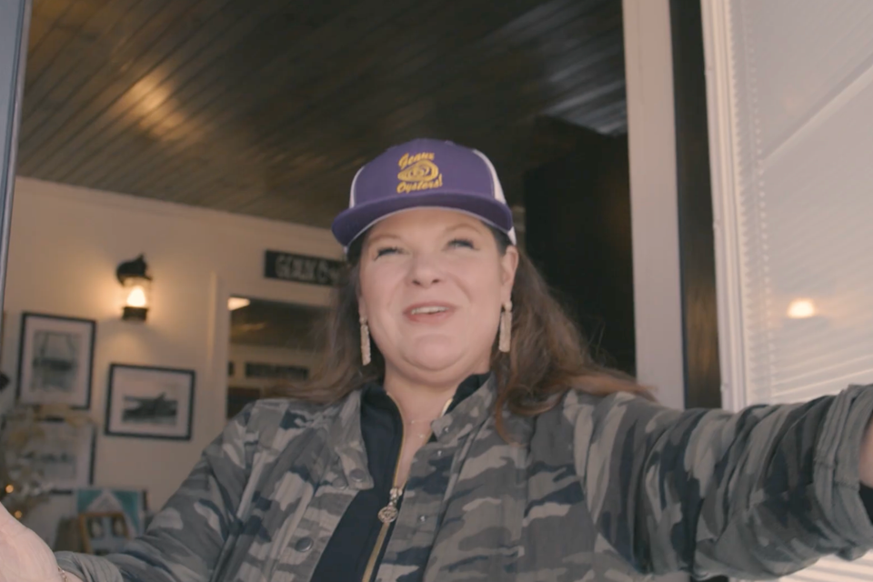 Screenshot 2025 12 15 at 1.23.21 pm