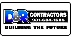 D&R Contractors 