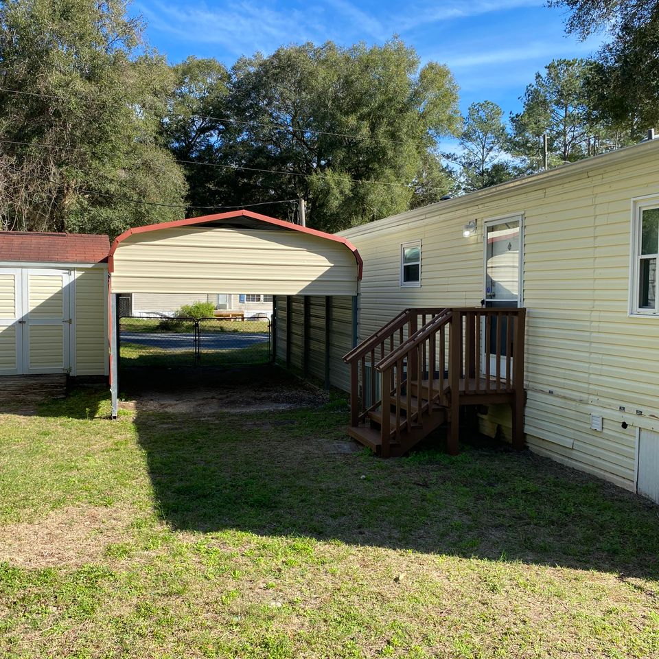 1375 sheds