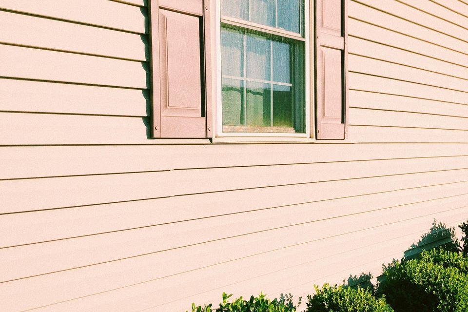 John powell crcgmkvmv7u unsplash