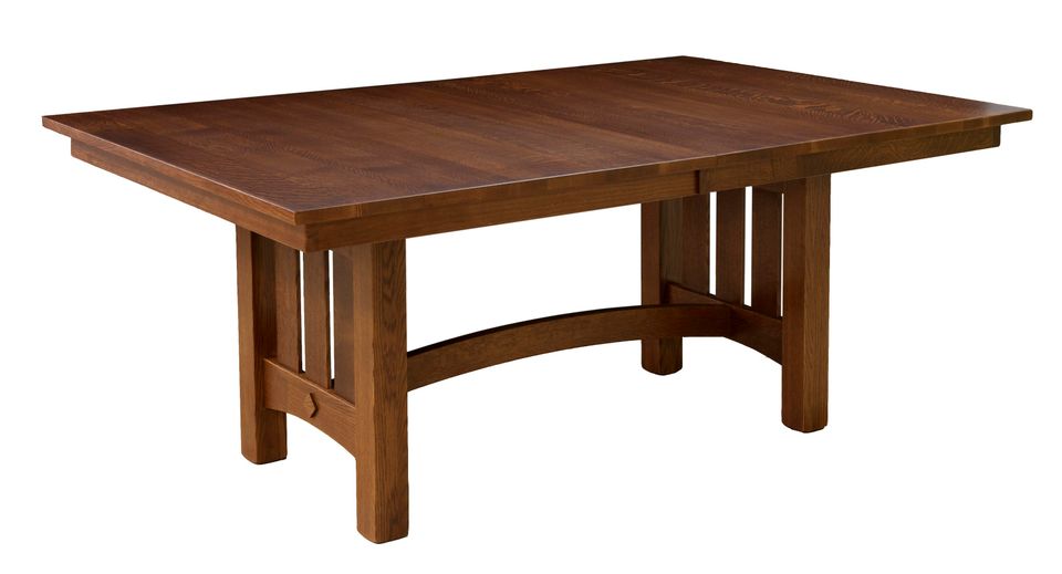 Tww sonora table