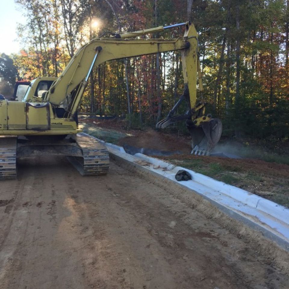 Excavate120170426 29250 l6w3gd