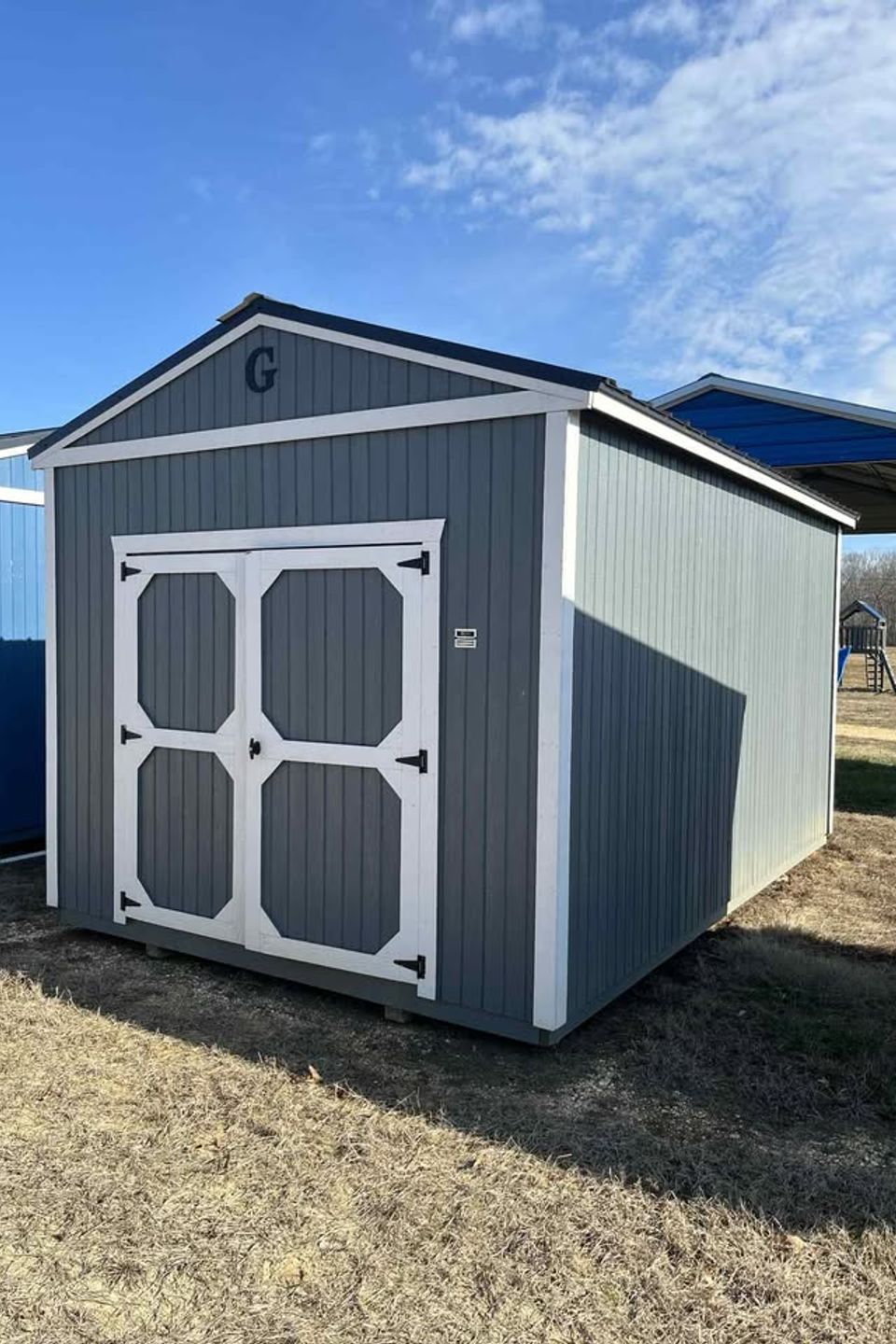 598787186 1541132146932224 8701320173731321332 n