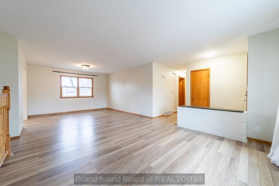 716 s blaine grand island  ne 68803 a 5