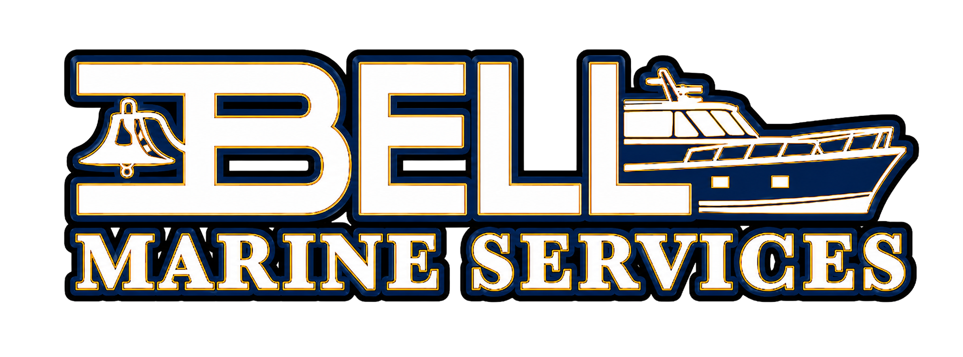 Bell Marine Services