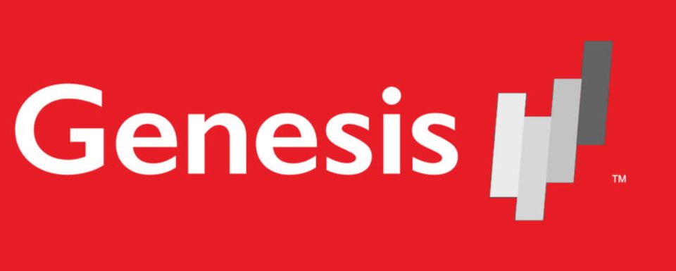 Genesis logo2