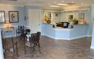 Cfm reception 300x190