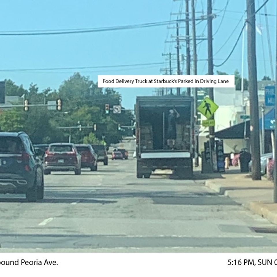 Northboundpeoria