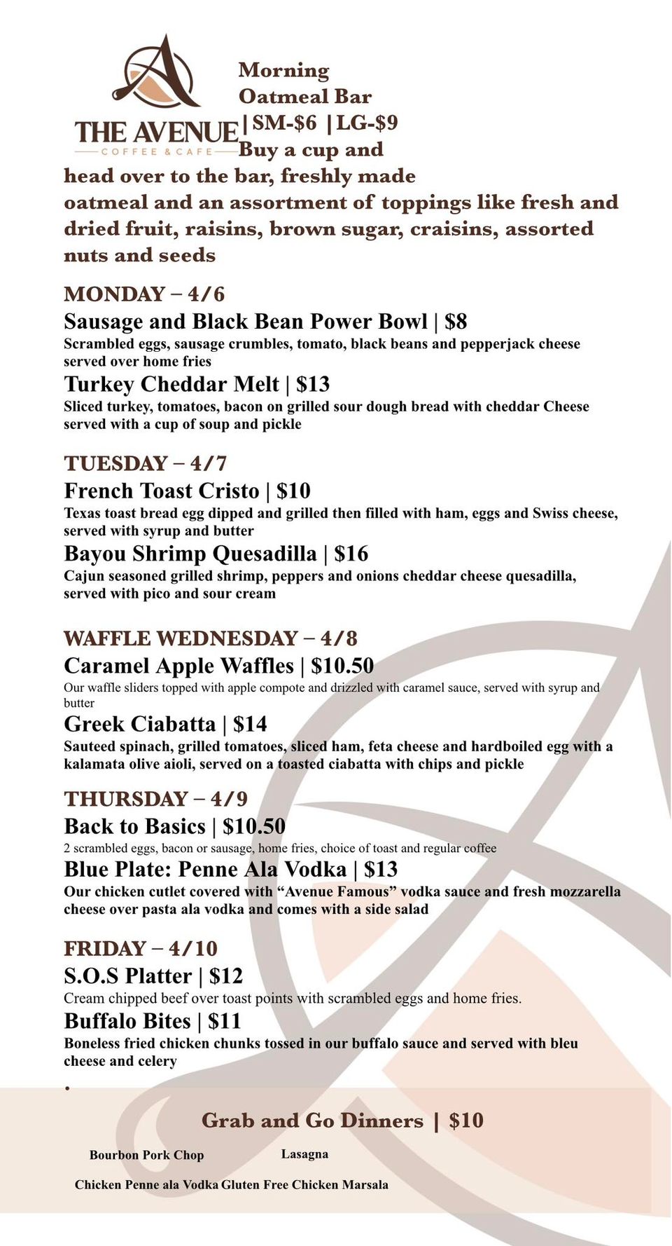 661663411 122175916094755874 8236607878112618327 n