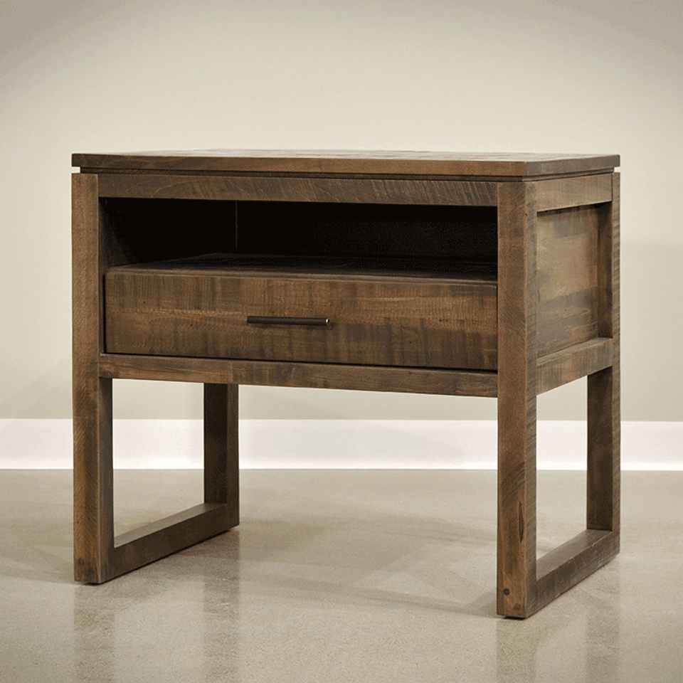 Tempus nightstand (1) sct