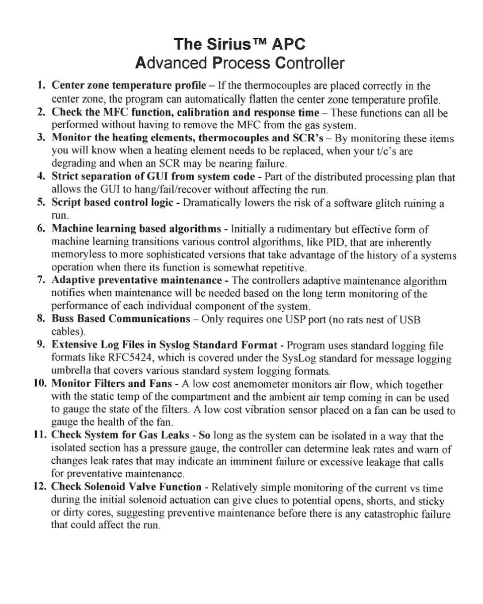 Screenshot 2026 04 16 at 9.47.03 am