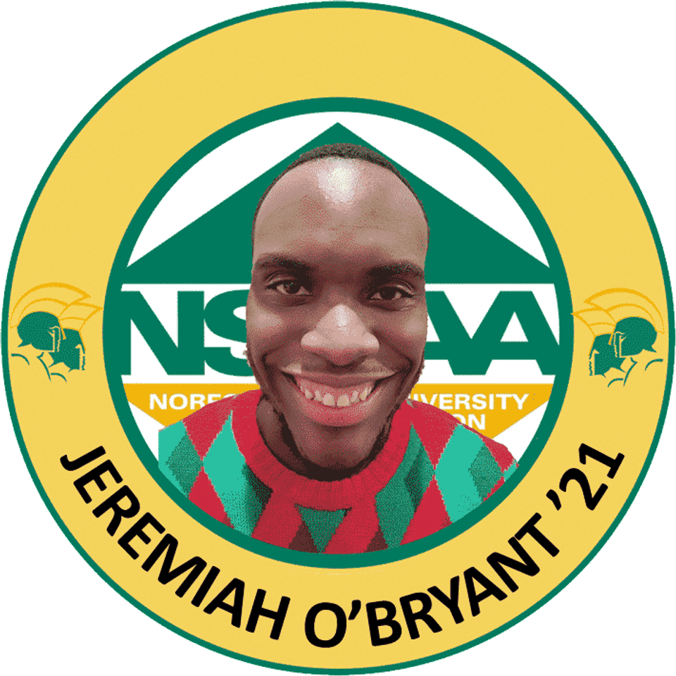 Nsu template jermiah o'bryant final