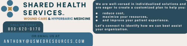 Blue simple modern welcome to our gallery email header