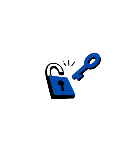 Yoni the Locksmith