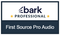 Bark pro medium