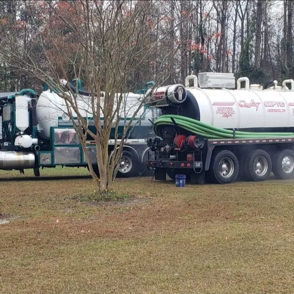 hydro excavation services, commercial and industrial vacuum services, waste water removal services, high pressure line jetting, car wash pit cleaning, underground utility locating, pot holing, trenching services, concrete cutting services,